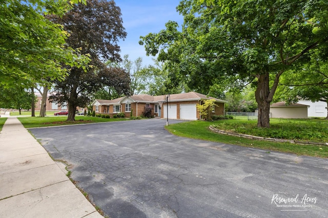 528 W Washington St, Momence, IL 60954 - photo 4