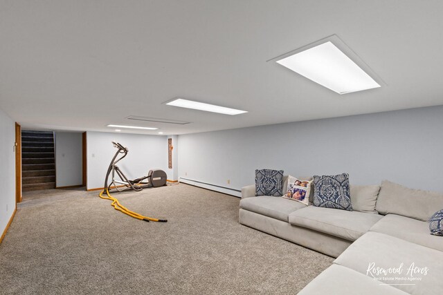 528 W Washington St, Momence, IL 60954 - photo 35