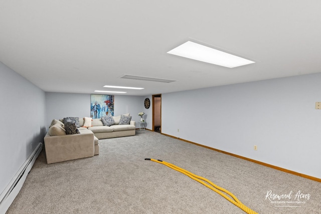 528 W Washington St, Momence, IL 60954 - photo 38