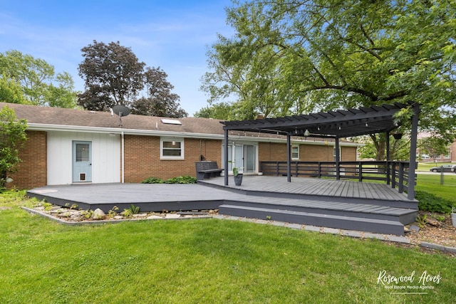 528 W Washington St, Momence, IL 60954 - photo 5