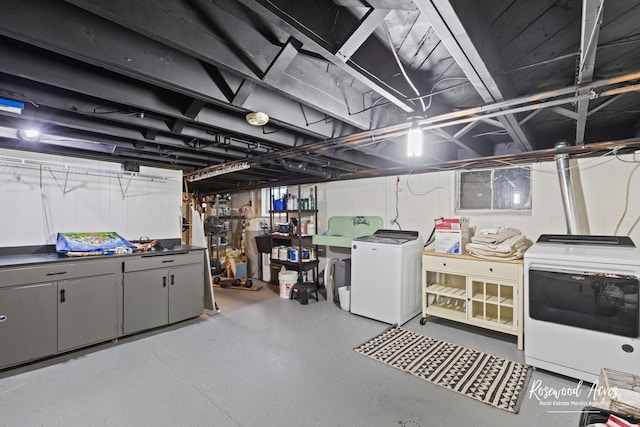 528 W Washington St, Momence, IL 60954 - photo 41