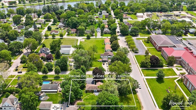 528 W Washington St, Momence, IL 60954 - photo 44