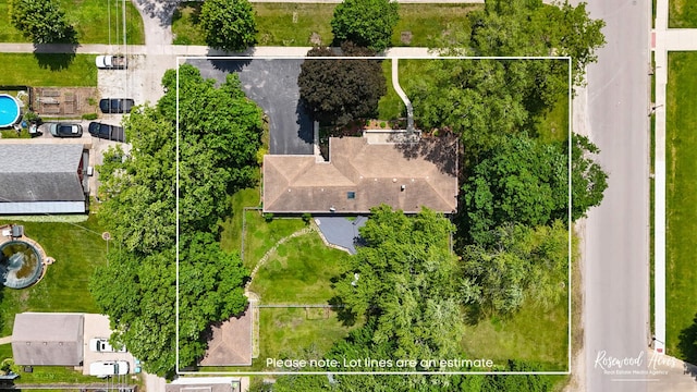 528 W Washington St, Momence, IL 60954 - photo 45