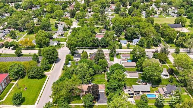 528 W Washington St, Momence, IL 60954 - photo 46