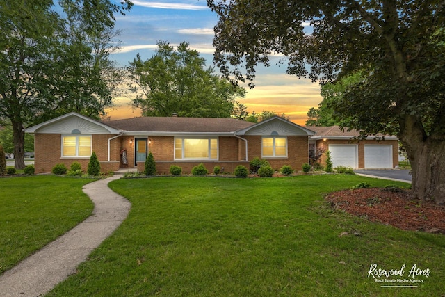 528 W Washington St, Momence, IL 60954 - photo 8