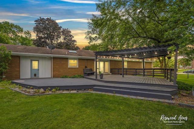 528 W Washington St, Momence, IL 60954 - photo 9