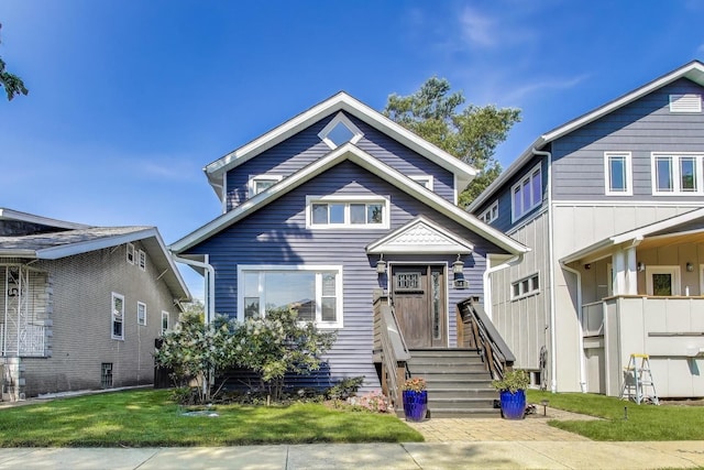 943 N Lombard Ave, Oak Park, IL 60302 - photo 1