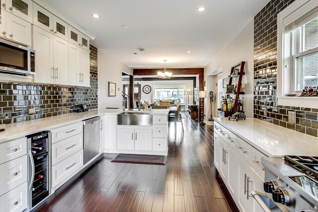 943 N Lombard Ave, Oak Park, IL 60302 - photo 14