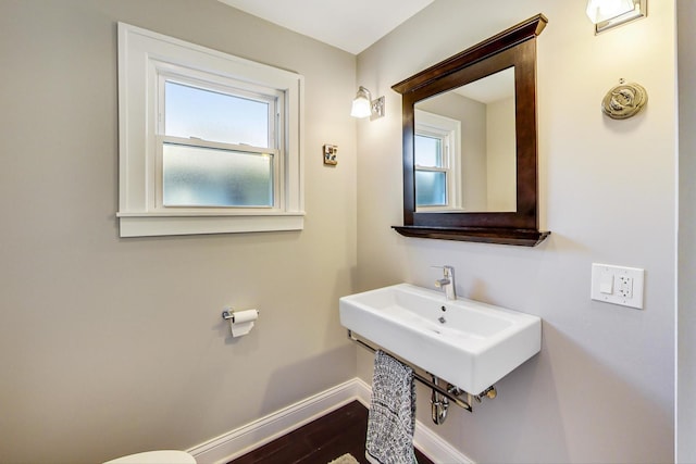 943 N Lombard Ave, Oak Park, IL 60302 - photo 16