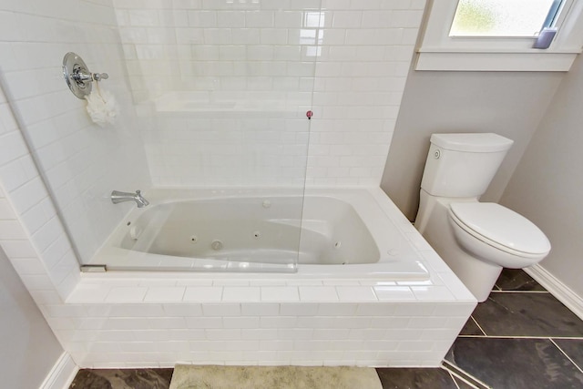 943 N Lombard Ave, Oak Park, IL 60302 - photo 19
