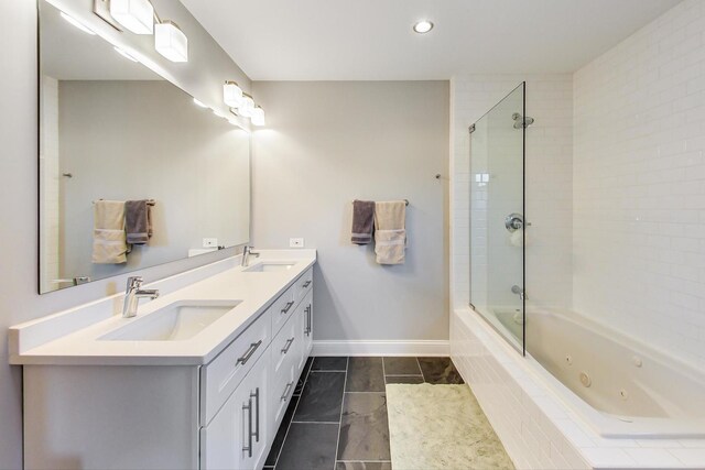943 N Lombard Ave, Oak Park, IL 60302 - photo 20