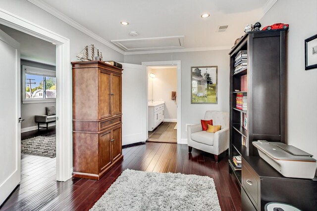 943 N Lombard Ave, Oak Park, IL 60302 - photo 22