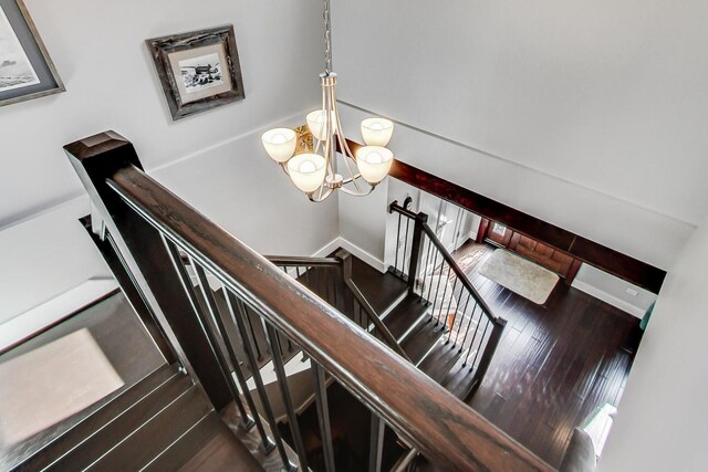 943 N Lombard Ave, Oak Park, IL 60302 - photo 25