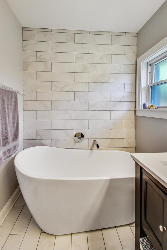 943 N Lombard Ave, Oak Park, IL 60302 - photo 28