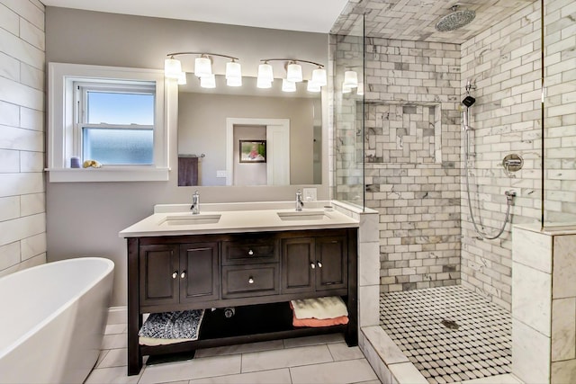 943 N Lombard Ave, Oak Park, IL 60302 - photo 29