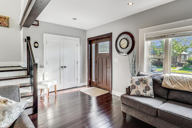 943 N Lombard Ave, Oak Park, IL 60302 - photo 4