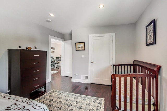943 N Lombard Ave, Oak Park, IL 60302 - photo 32