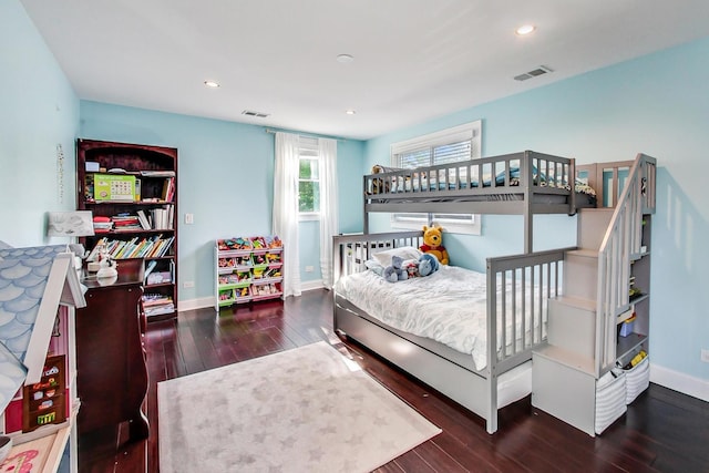 943 N Lombard Ave, Oak Park, IL 60302 - photo 33