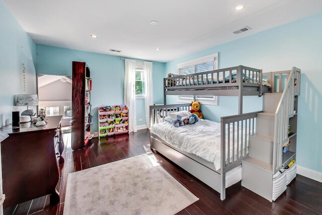 943 N Lombard Ave, Oak Park, IL 60302 - photo 34