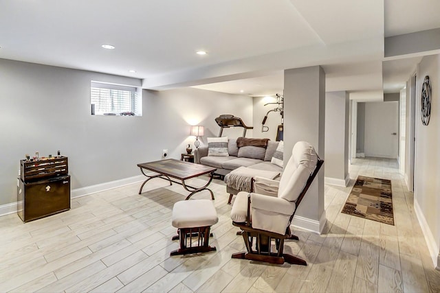 943 N Lombard Ave, Oak Park, IL 60302 - photo 38