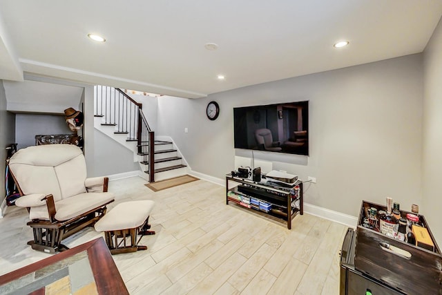 943 N Lombard Ave, Oak Park, IL 60302 - photo 40