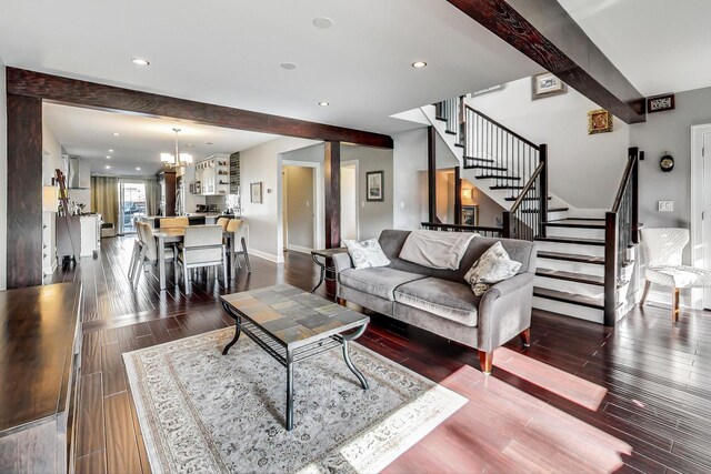 943 N Lombard Ave, Oak Park, IL 60302 - photo 5