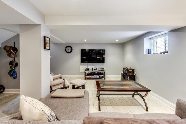 943 N Lombard Ave, Oak Park, IL 60302 - photo 41