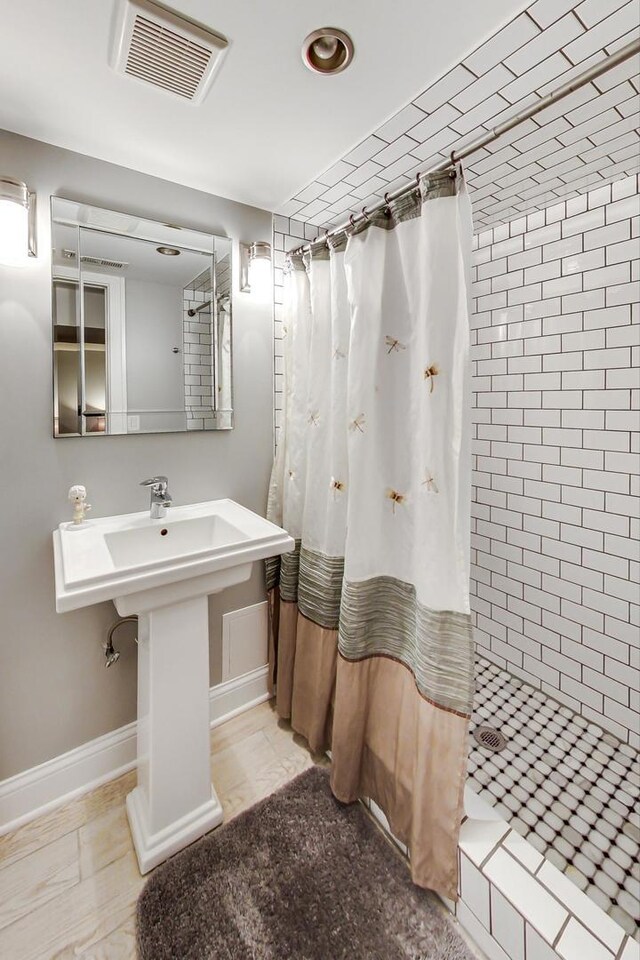 943 N Lombard Ave, Oak Park, IL 60302 - photo 42