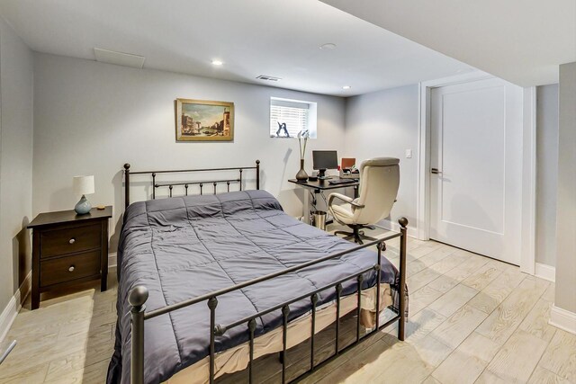 943 N Lombard Ave, Oak Park, IL 60302 - photo 43