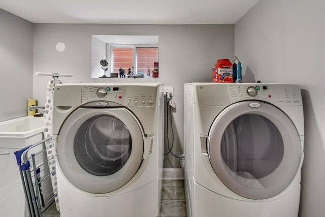 943 N Lombard Ave, Oak Park, IL 60302 - photo 45