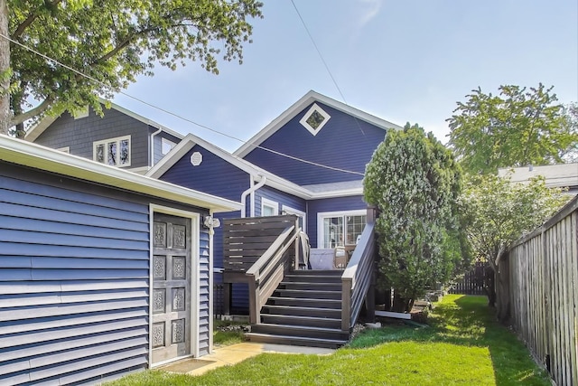 943 N Lombard Ave, Oak Park, IL 60302 - photo 49