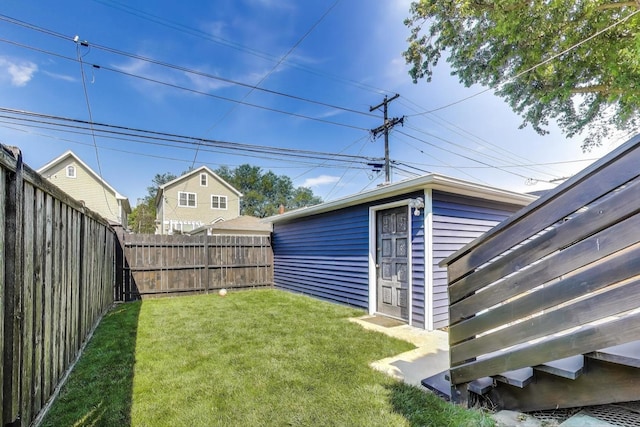 943 N Lombard Ave, Oak Park, IL 60302 - photo 50
