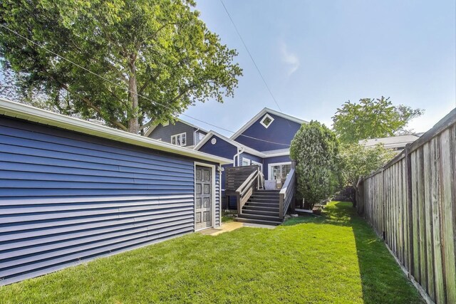 943 N Lombard Ave, Oak Park, IL 60302 - photo 51