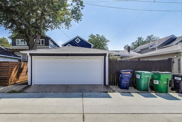 943 N Lombard Ave, Oak Park, IL 60302 - photo 53