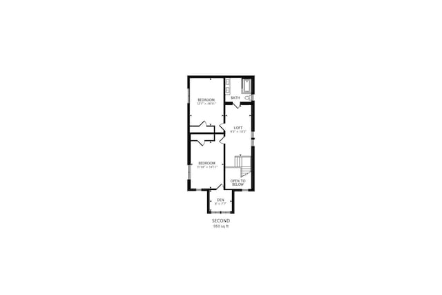 943 N Lombard Ave, Oak Park, IL 60302 - photo 56