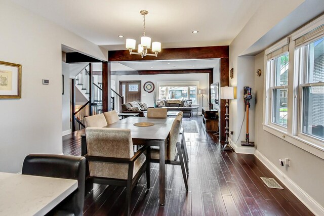 943 N Lombard Ave, Oak Park, IL 60302 - photo 9