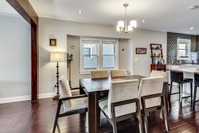 943 N Lombard Ave, Oak Park, IL 60302 - photo 10
