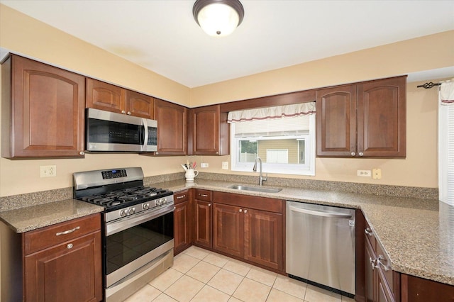 766 Oakwood Dr, Westmont, IL 60559 - photo 11