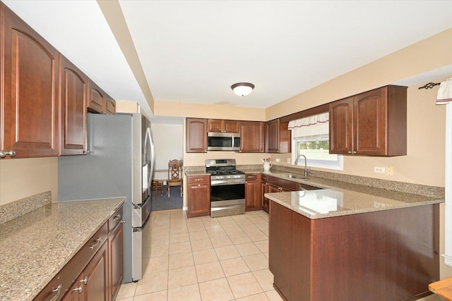 766 Oakwood Dr, Westmont, IL 60559 - photo 12