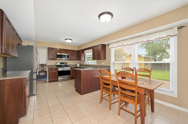 766 Oakwood Dr, Westmont, IL 60559 - photo 13