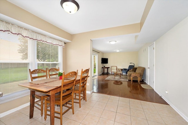 766 Oakwood Dr, Westmont, IL 60559 - photo 14