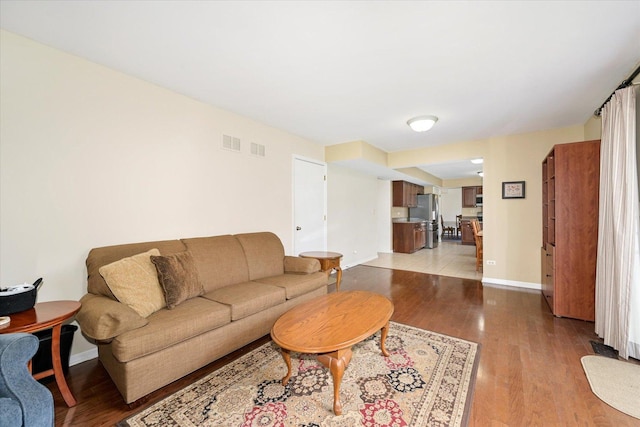766 Oakwood Dr, Westmont, IL 60559 - photo 16