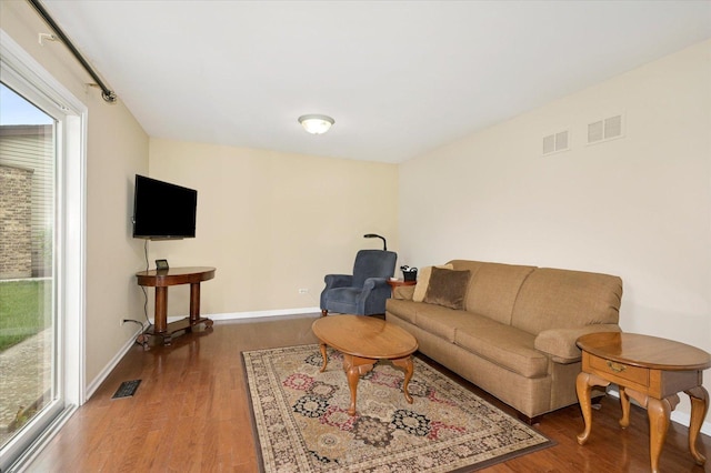 766 Oakwood Dr, Westmont, IL 60559 - photo 17