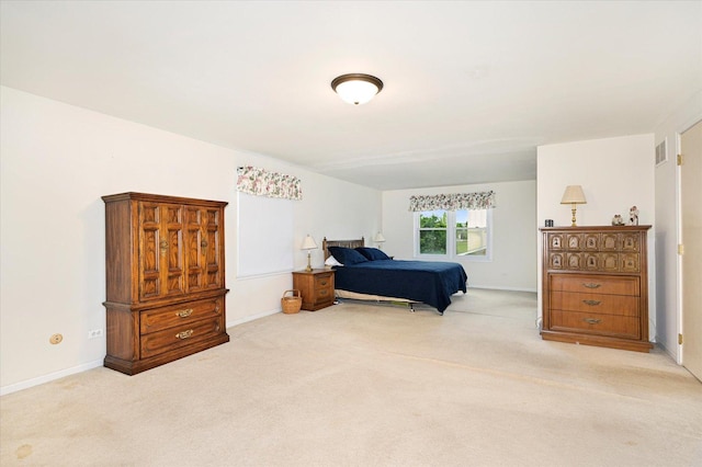 766 Oakwood Dr, Westmont, IL 60559 - photo 20
