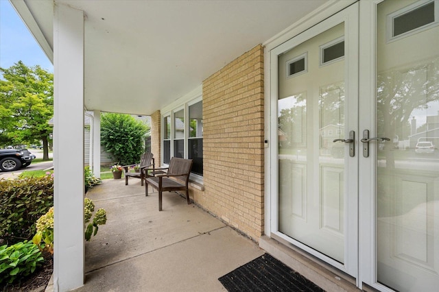 766 Oakwood Dr, Westmont, IL 60559 - photo 3