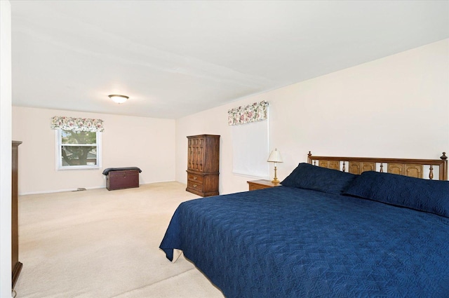 766 Oakwood Dr, Westmont, IL 60559 - photo 21