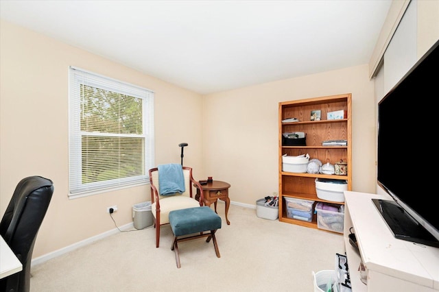 766 Oakwood Dr, Westmont, IL 60559 - photo 26