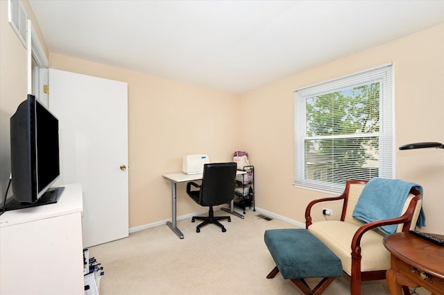 766 Oakwood Dr, Westmont, IL 60559 - photo 27