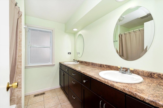 766 Oakwood Dr, Westmont, IL 60559 - photo 28
