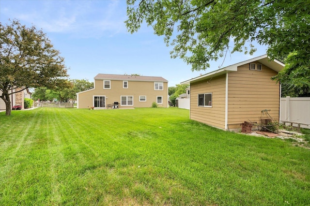 766 Oakwood Dr, Westmont, IL 60559 - photo 30
